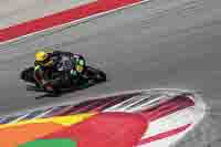 motorbikes;no-limits;peter-wileman-photography;portimao;portugal;trackday-digital-images